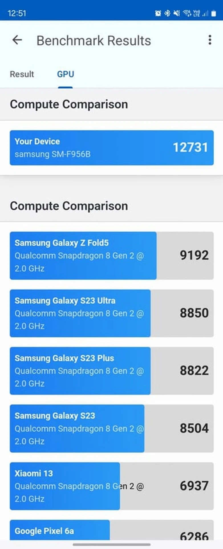 Galaxy_Fold6_One_UI_6_1_1_14