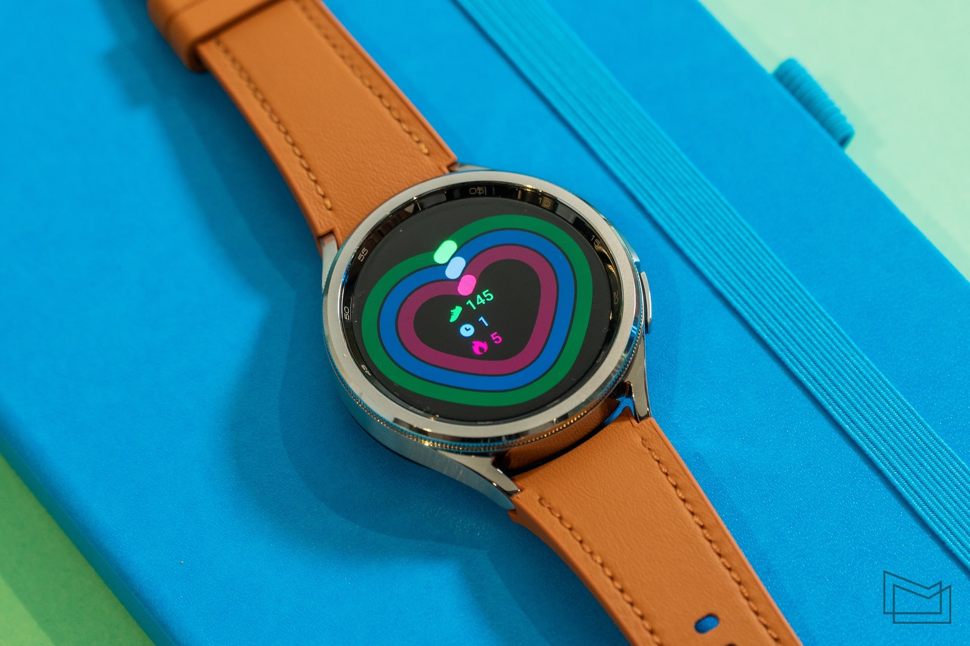 Galaxy-Watch6-Galaxy-Watch6-Classic10