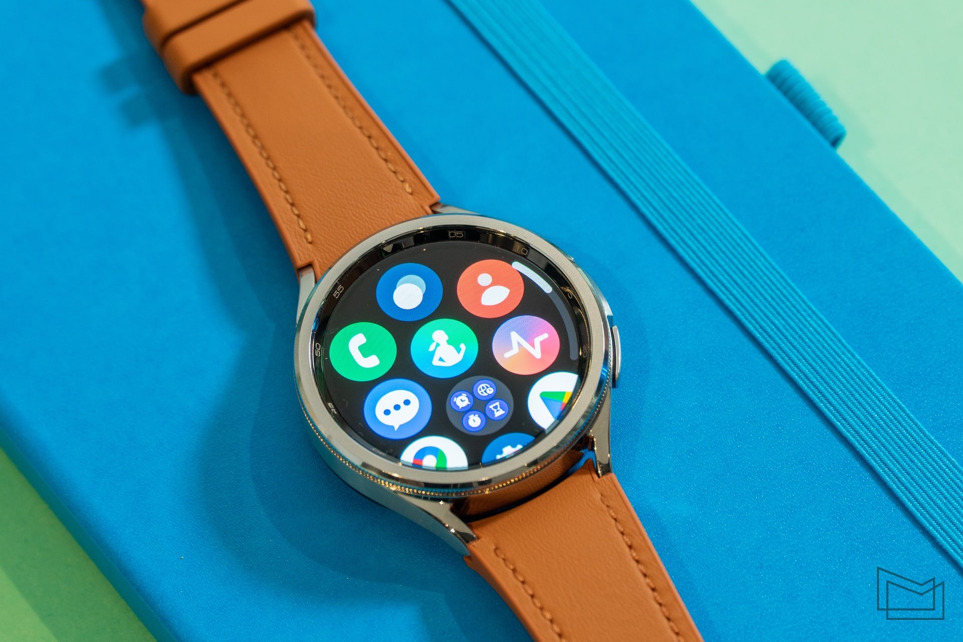 Galaxy-Watch6-Galaxy-Watch6-Classic18