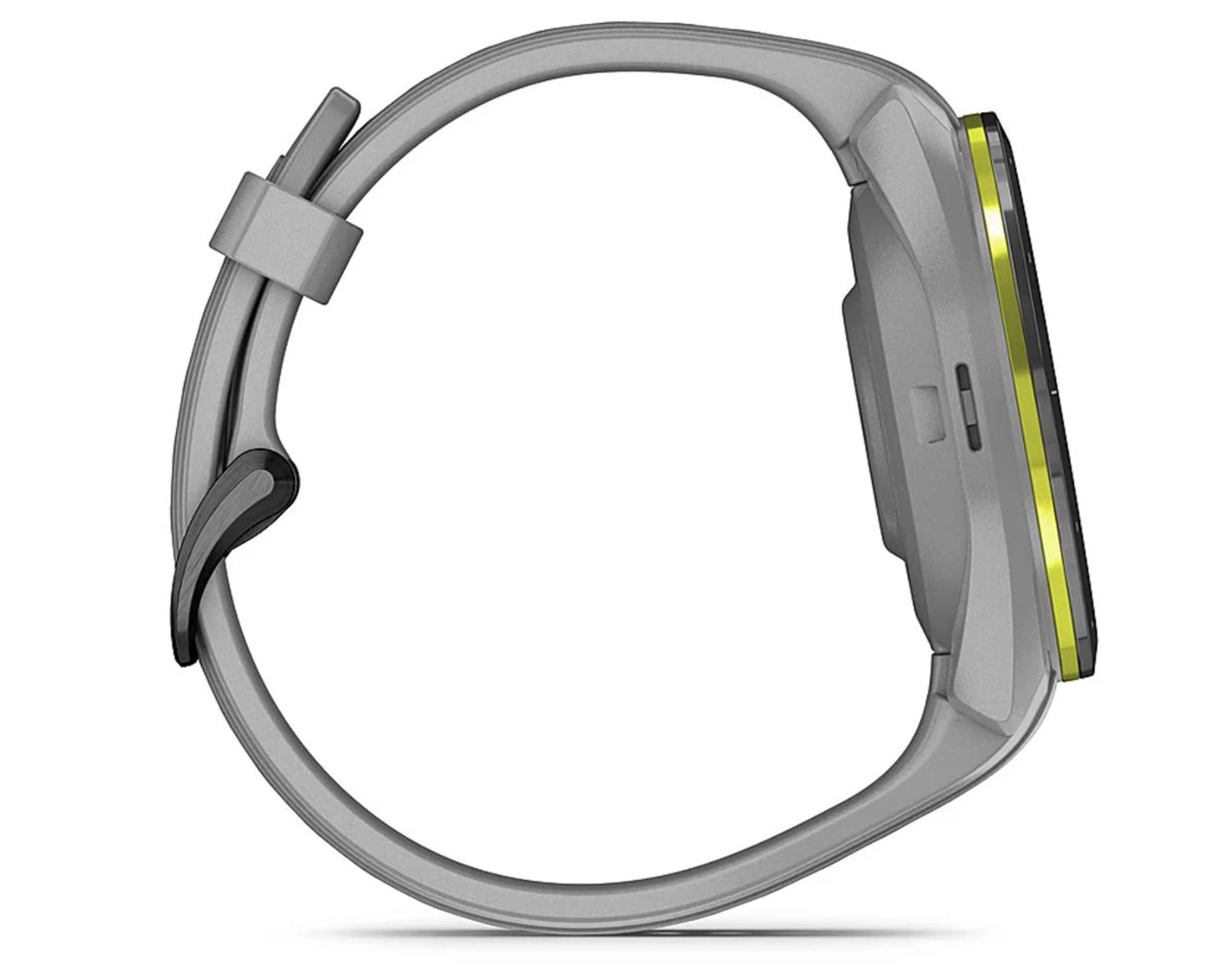 Garmin-Approach-S70-5