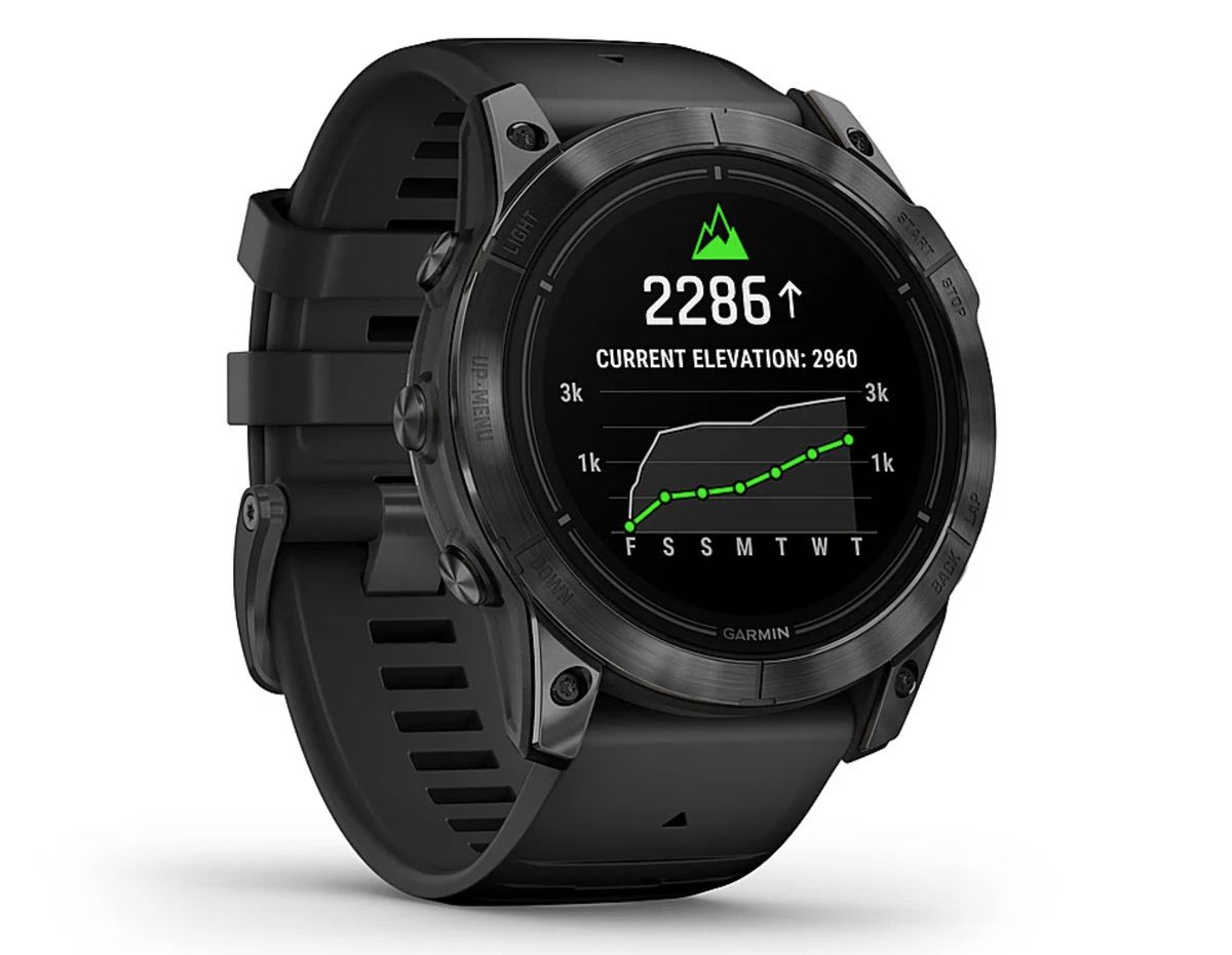 Garmin-Epix-2-Pro-Gen-2-42-47-51-14