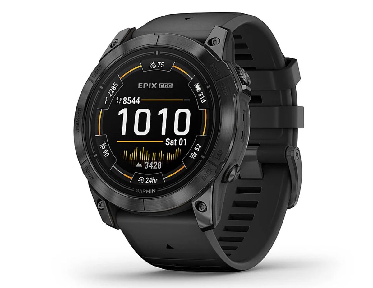 Garmin-Epix-2-Pro-Gen-2-42-47-51-15