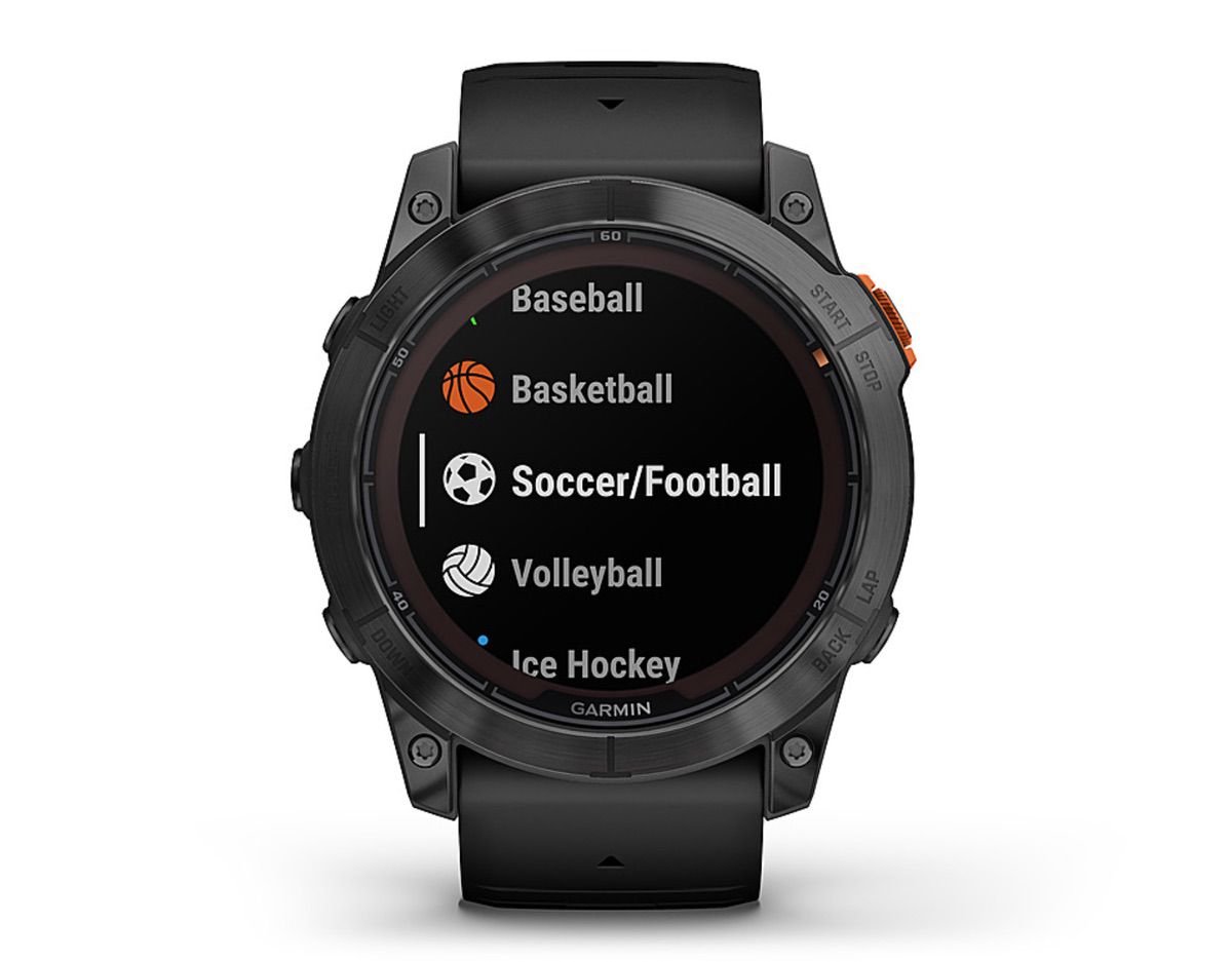 Garmin-Fenix-7X-Pro-Solar-1