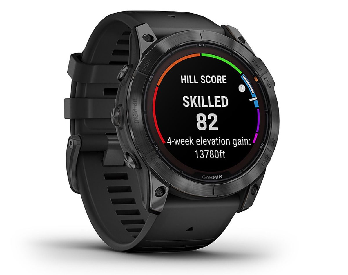 Garmin-Fenix-7X-Pro-Solar-2