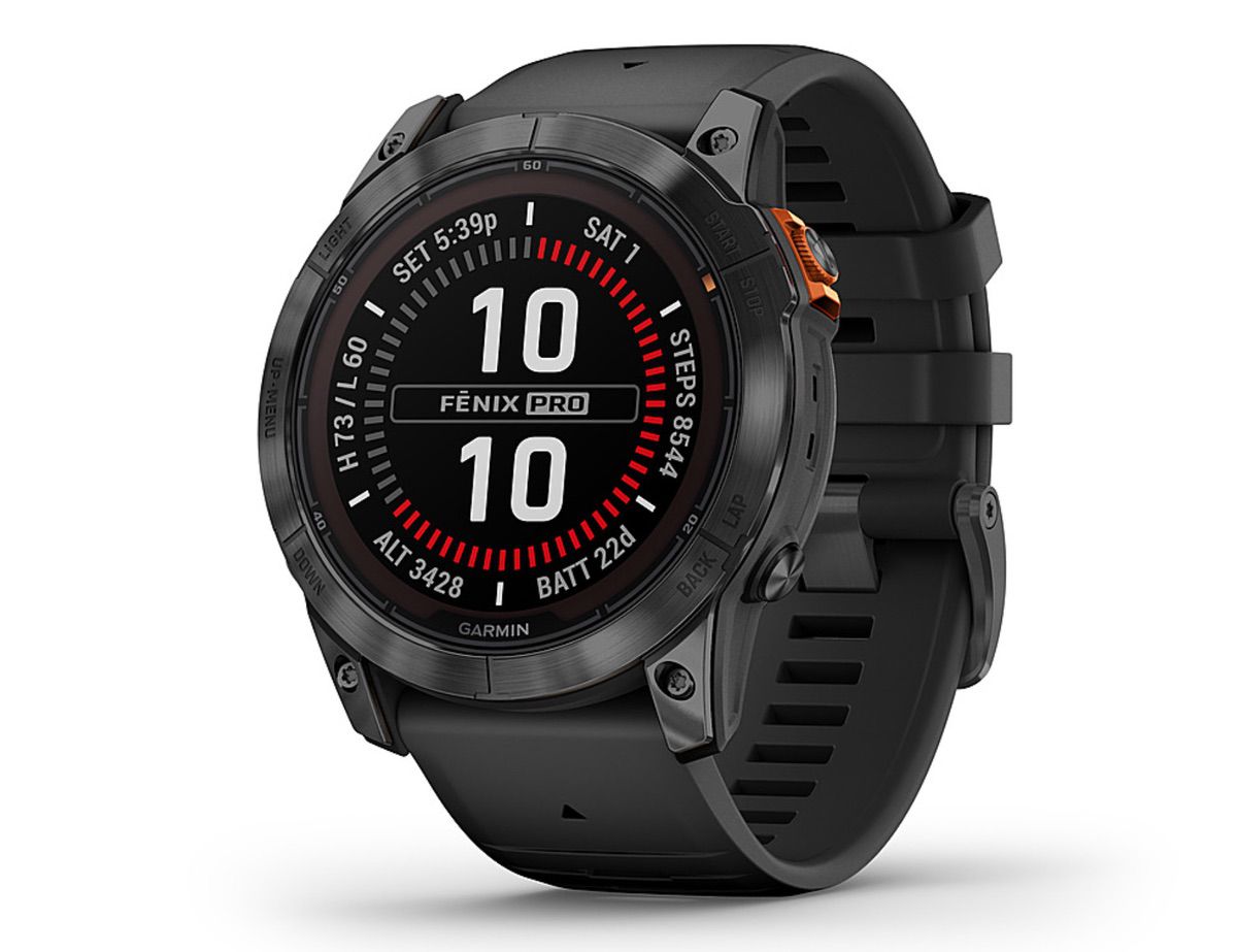 Garmin-Fenix-7X-Pro-Solar-3