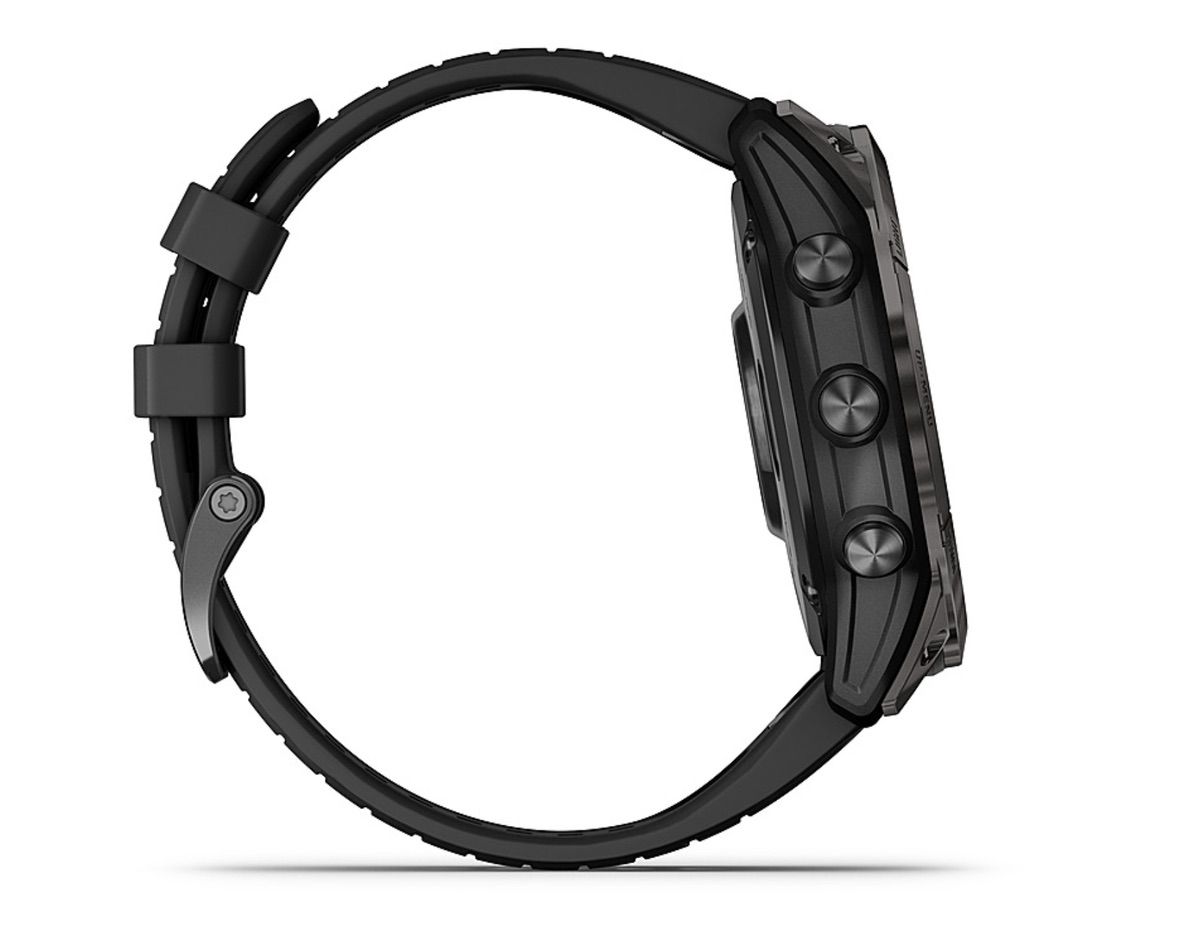 Garmin-Fenix-7X-Pro-Solar-4