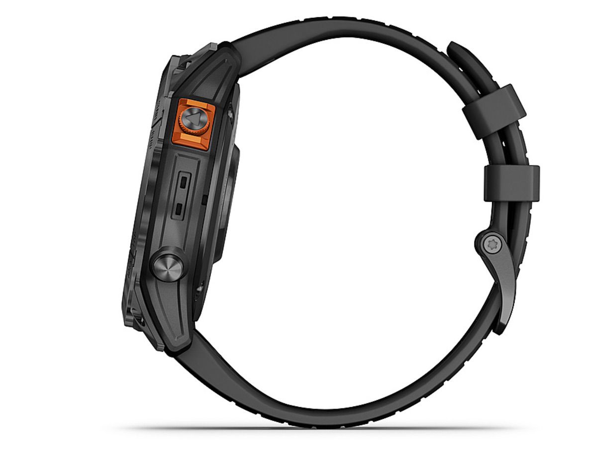 Garmin-Fenix-7X-Pro-Solar-5