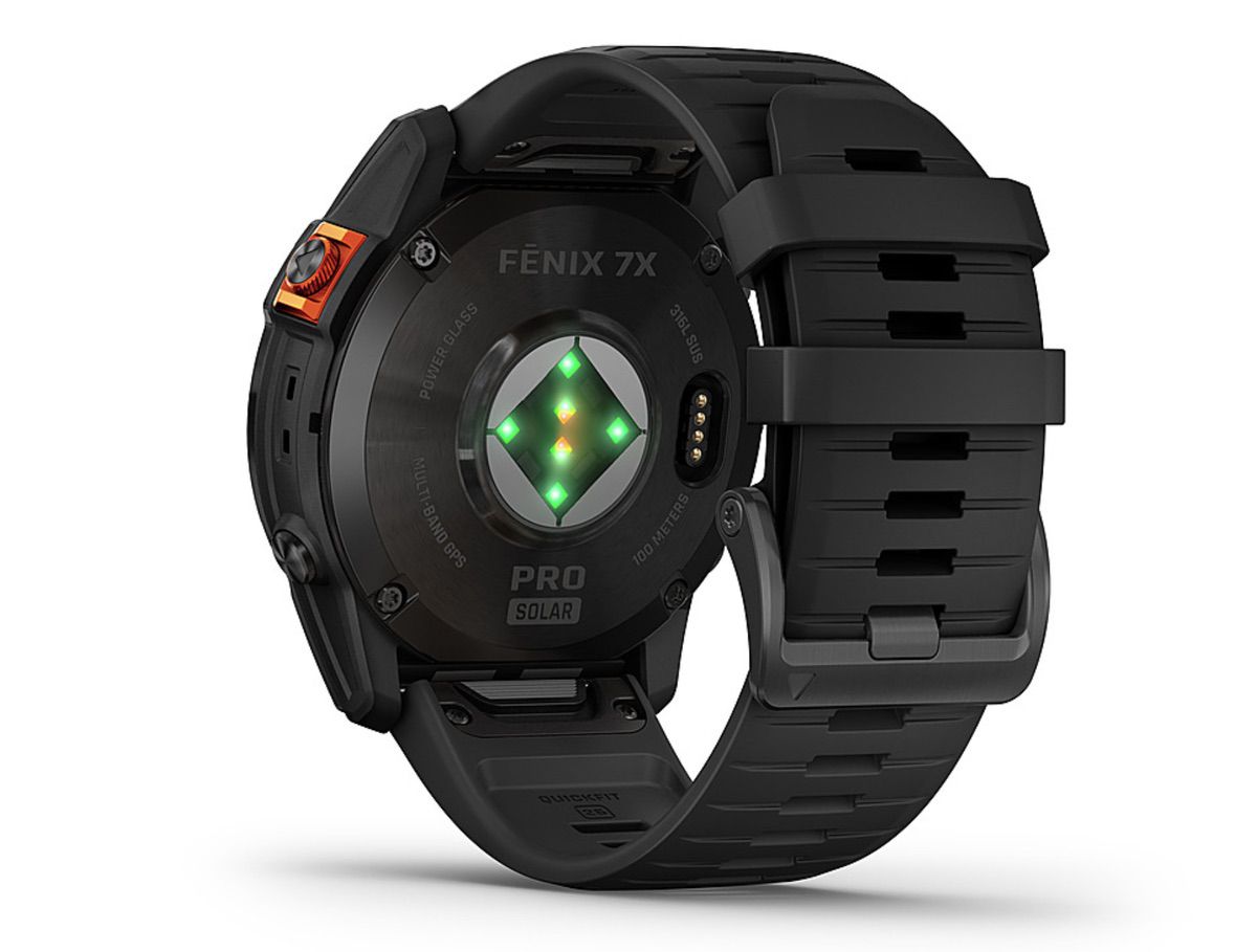 Garmin-Fenix-7X-Pro-Solar-6