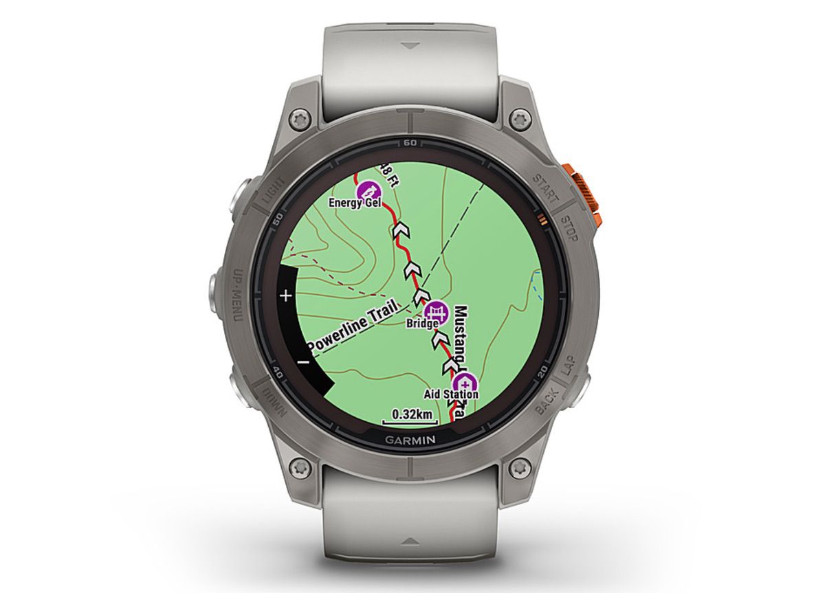 Garmin-Fenix-7-Pro-Sapphire-Solar-1