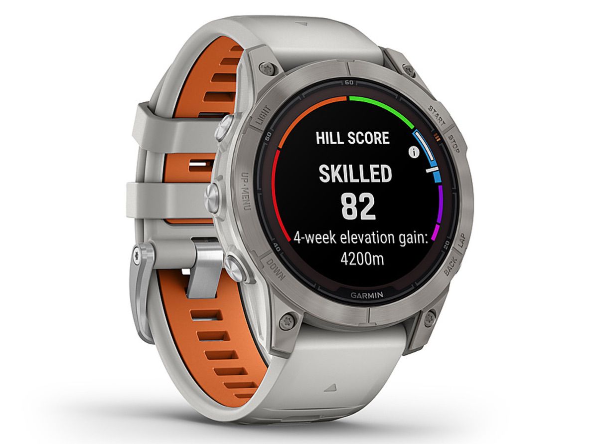 Garmin-Fenix-7-Pro-Sapphire-Solar-2