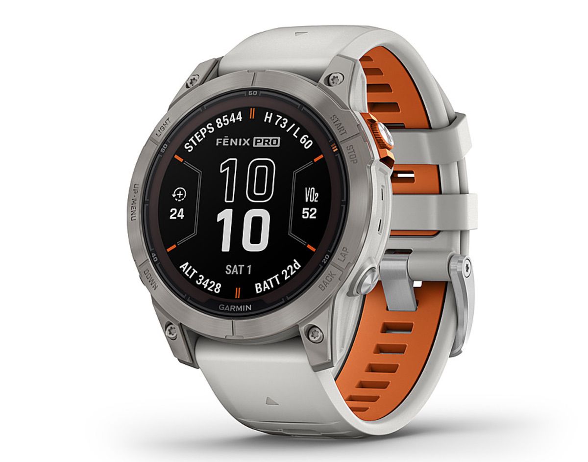 Garmin-Fenix-7-Pro-Sapphire-Solar-3