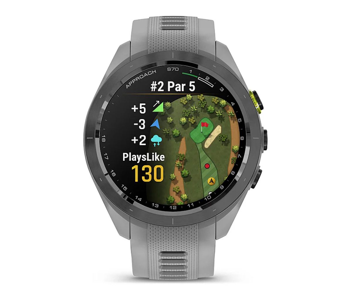 Garmin-Approach-S70-1