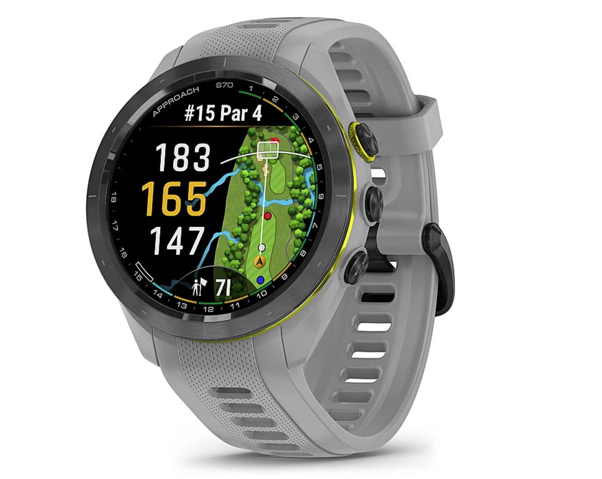 Garmin-Approach-S70-3