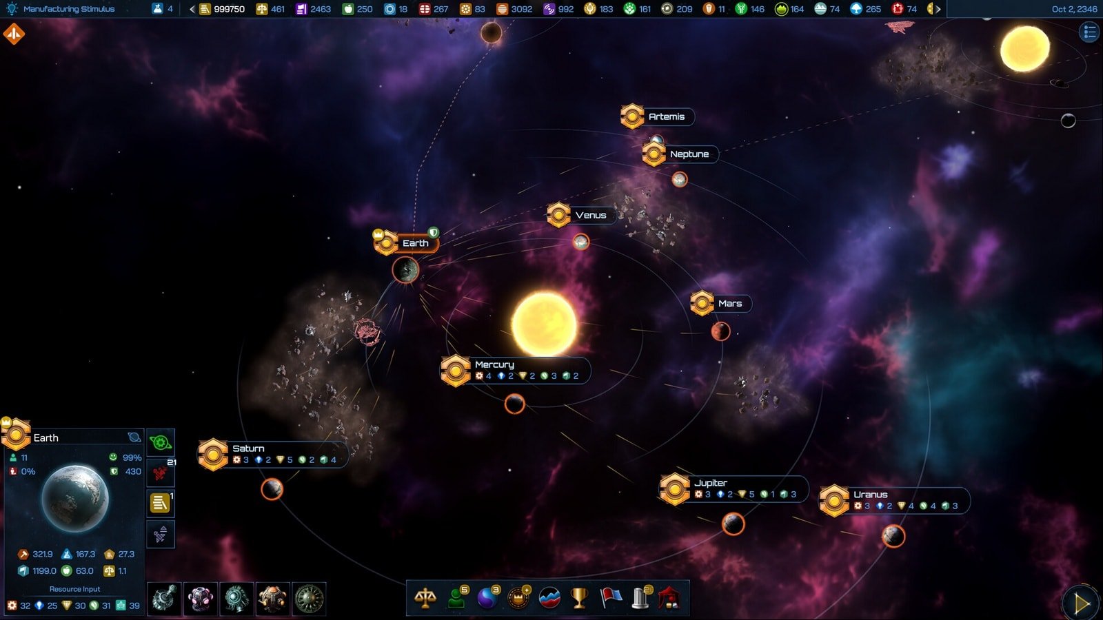 Galactic_Civilizations_IV_Supernova_05