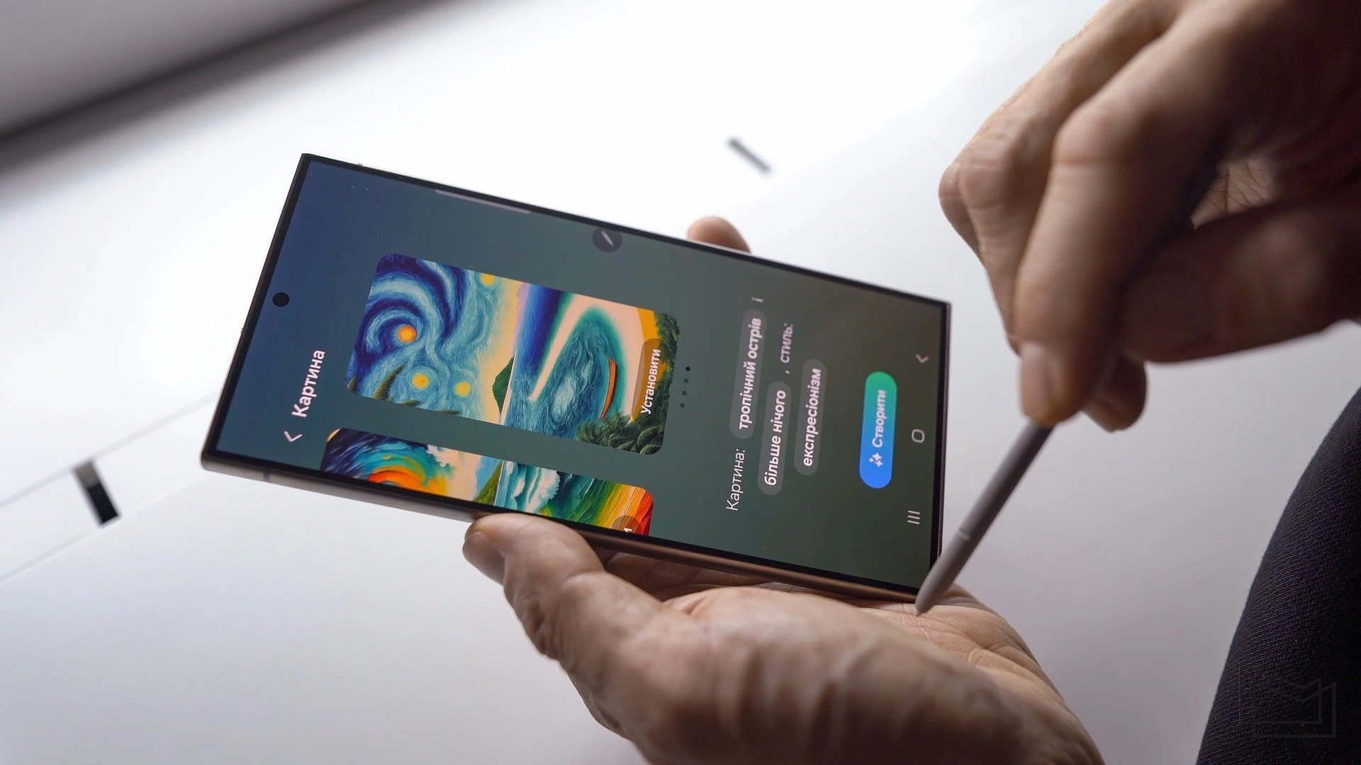 Galaxy-S24-S24-Plus-S24-Ultra-AI-12