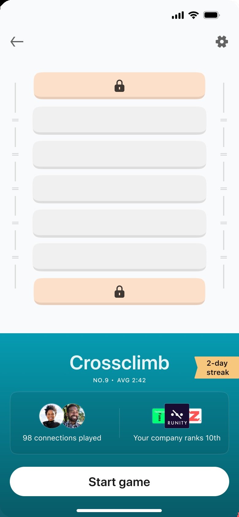 Game-start-Crossclimb-1