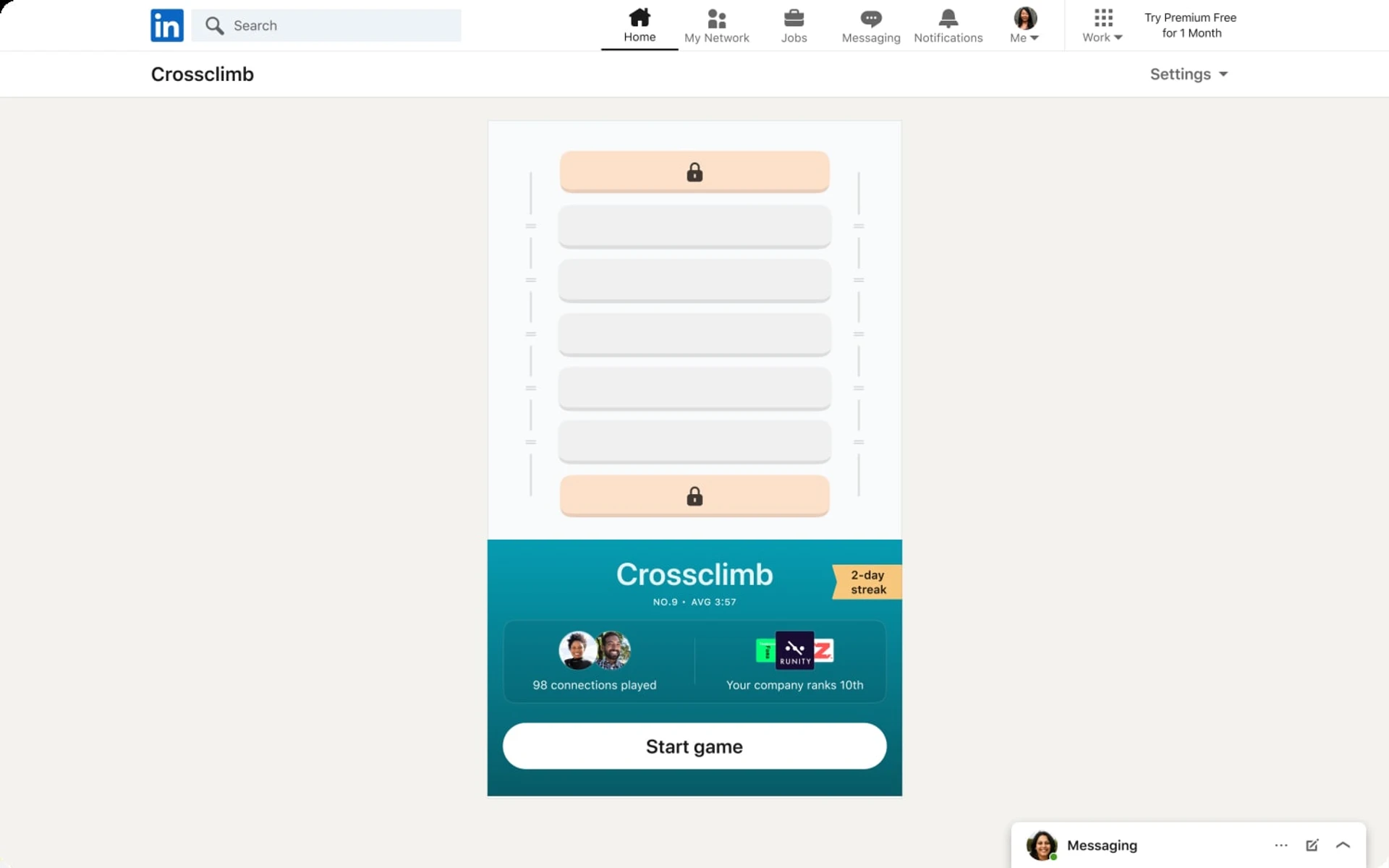 Game-start-Crossclimb-Desktop