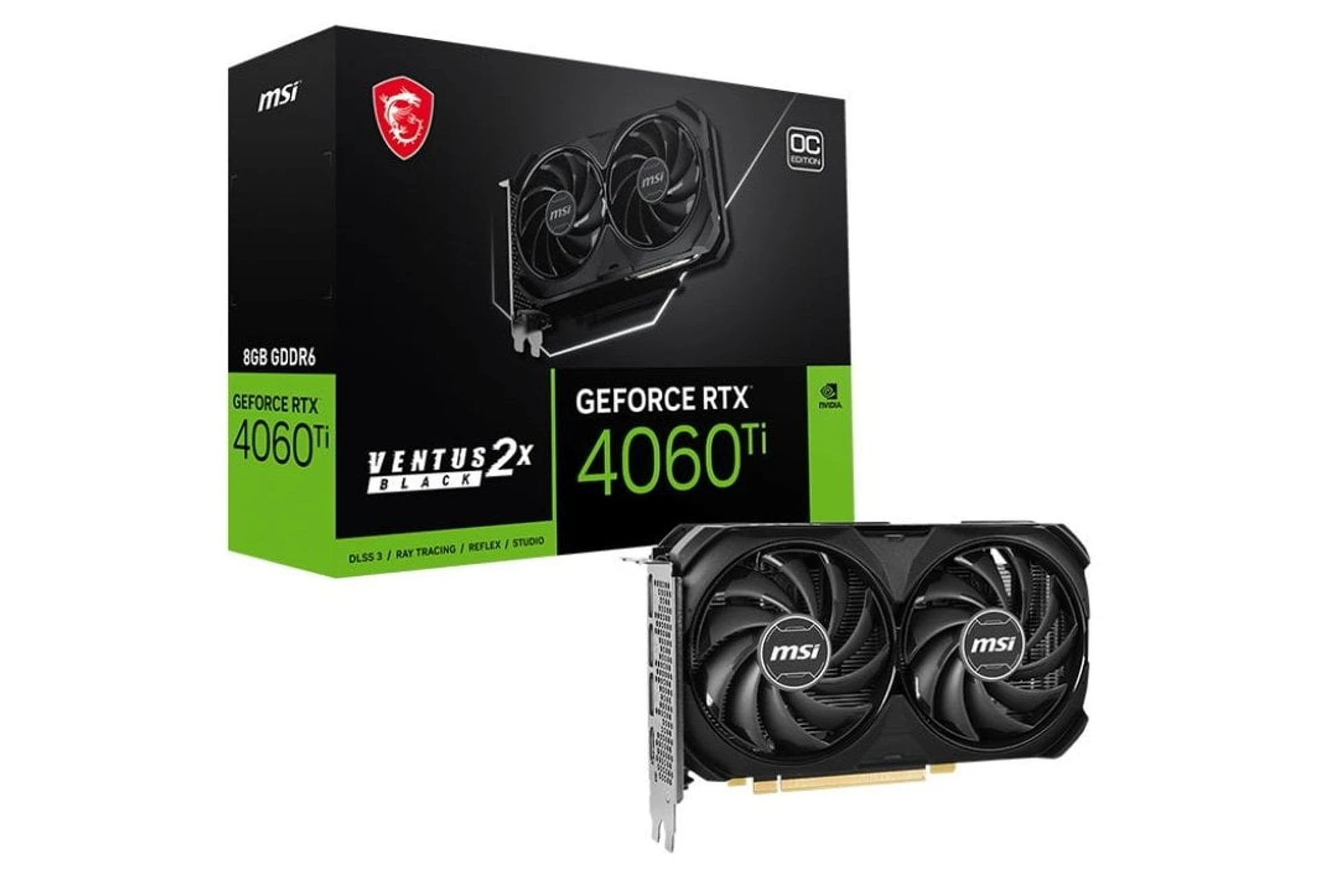 GeForce_RTX_4060Ti_1