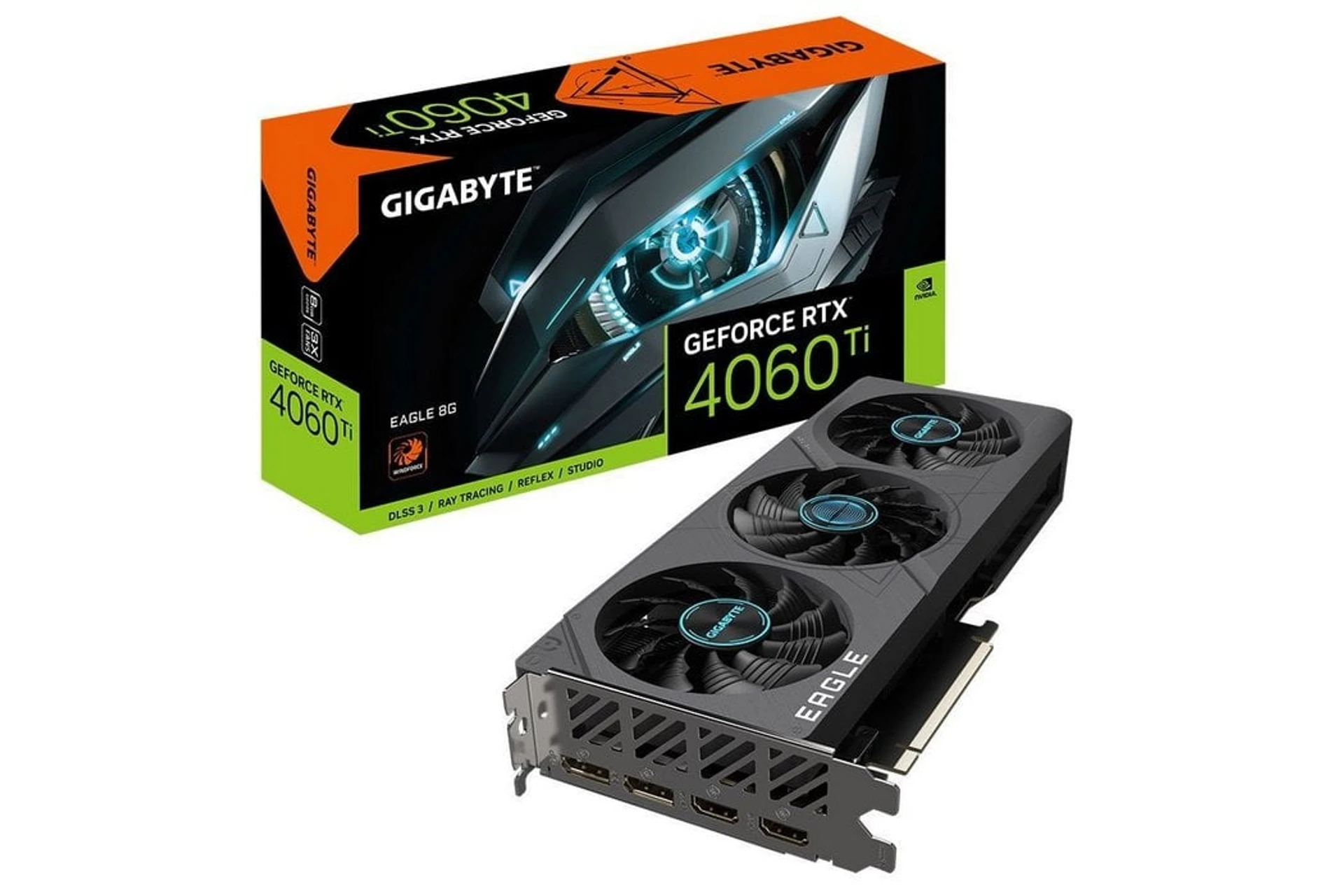 GeForce_RTX_4060Ti_2