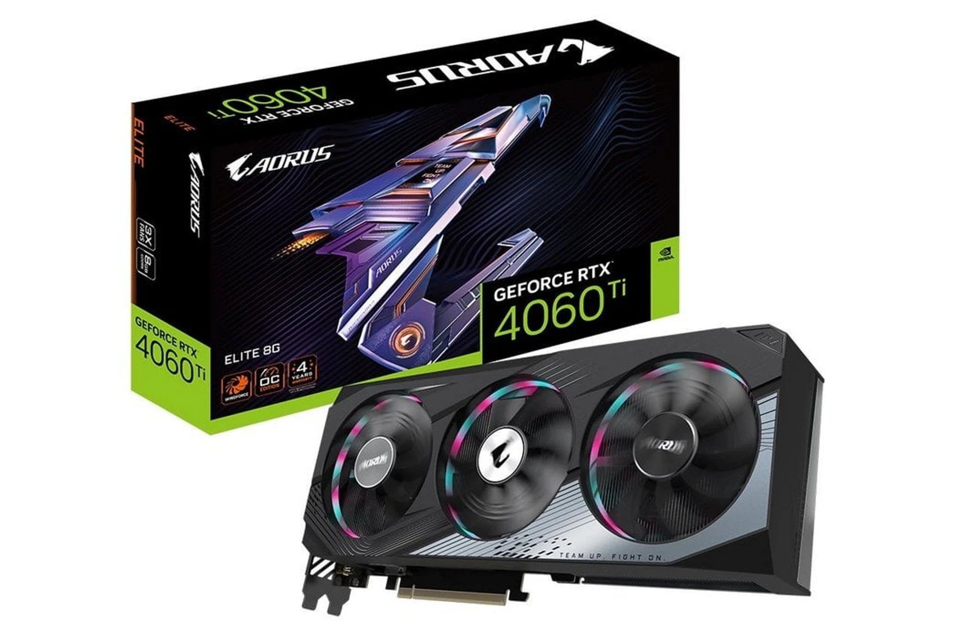 GeForce_RTX_4060Ti_3