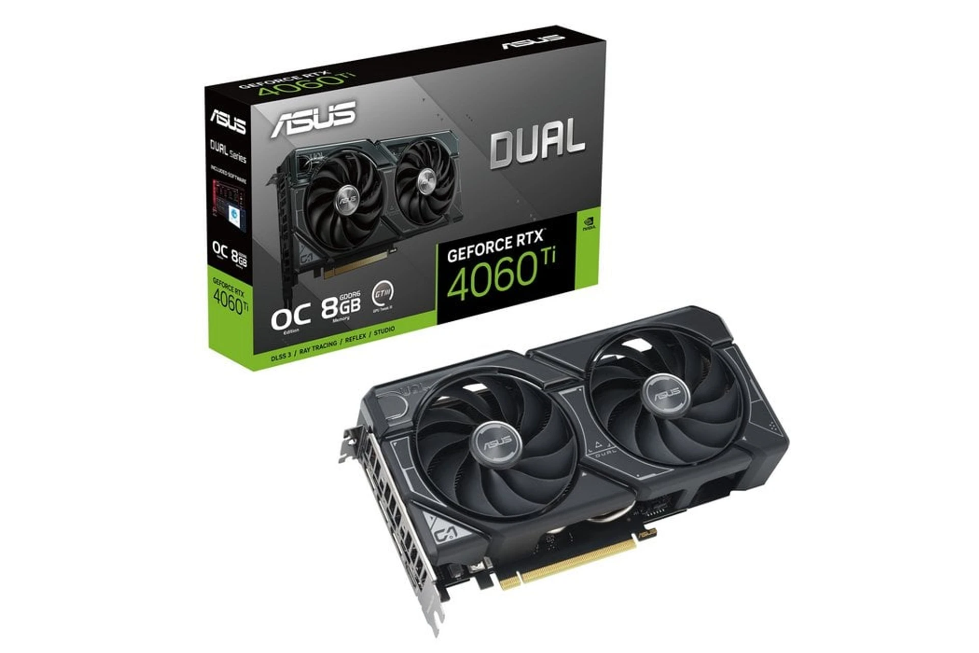 GeForce_RTX_4060Ti_4