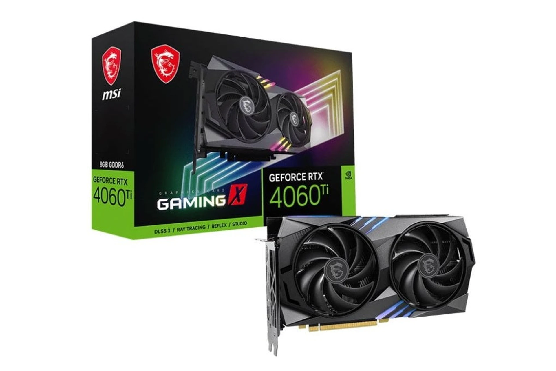 GeForce_RTX_4060Ti_5