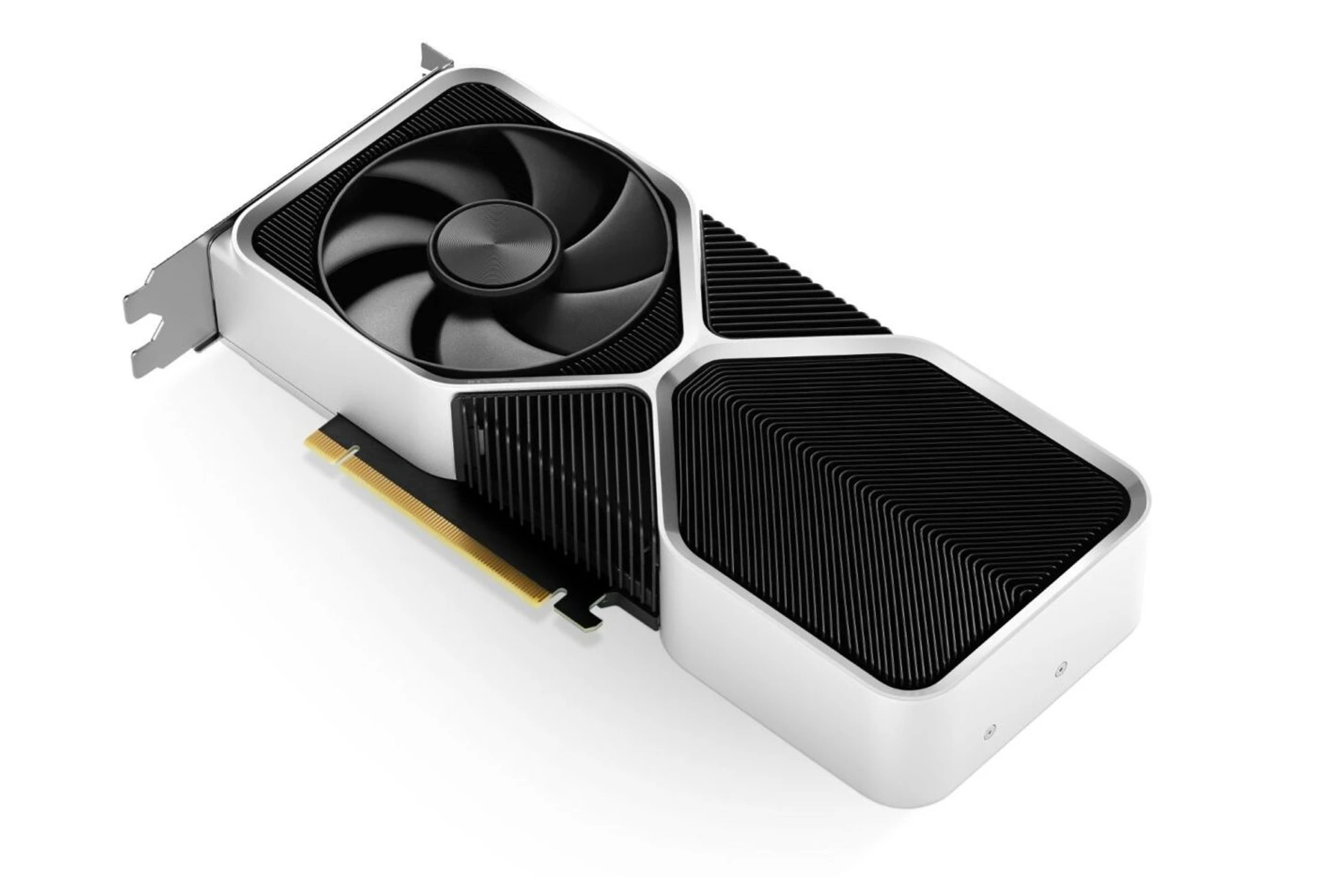 GeForce-RTX-4060-Ti_4