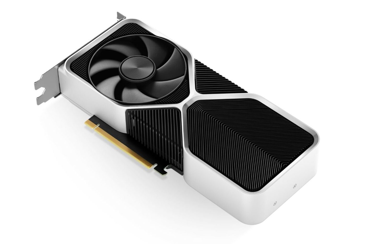 GeForce-RTX-4060-Ti_4