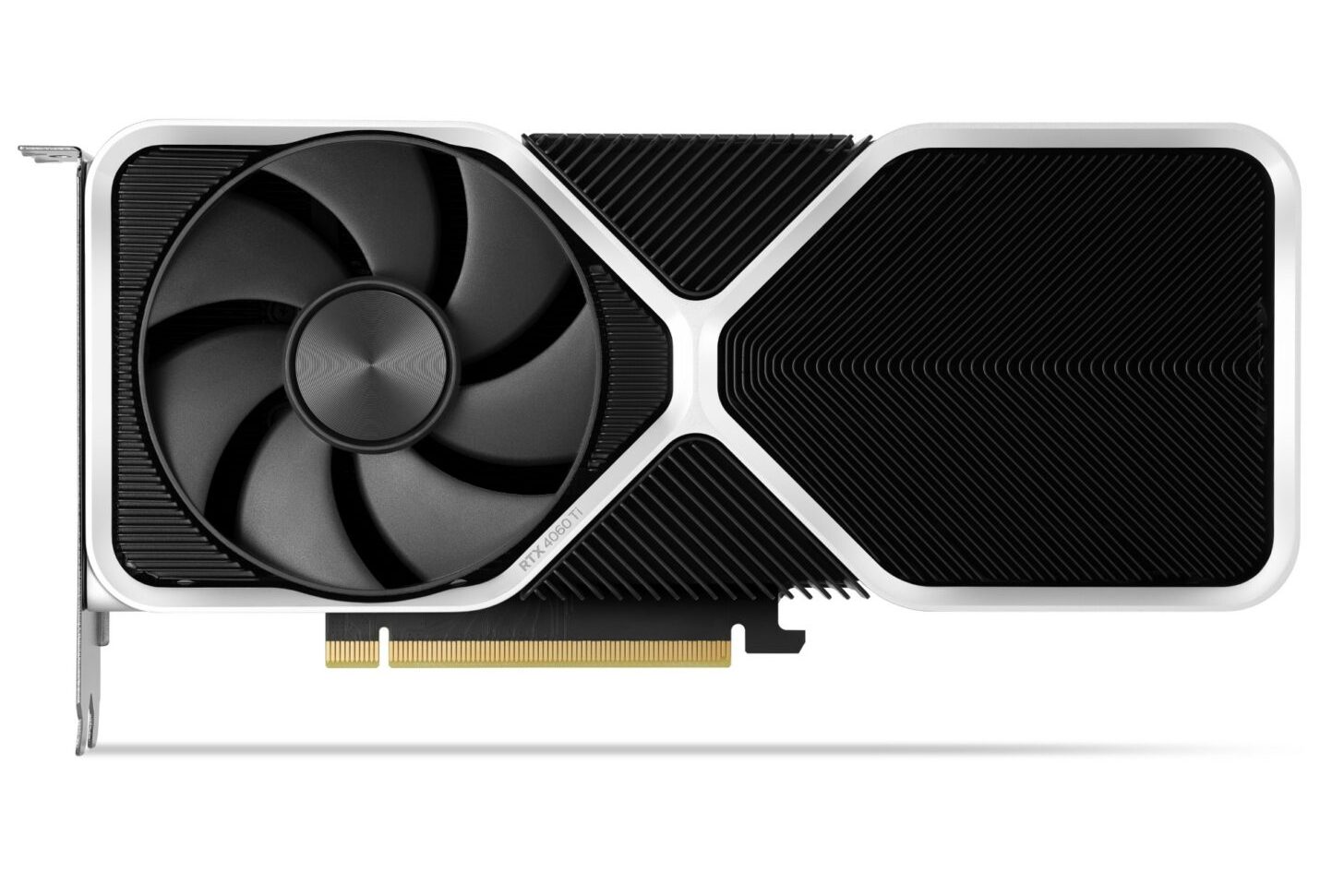 GeForce-RTX-4060-Ti_6