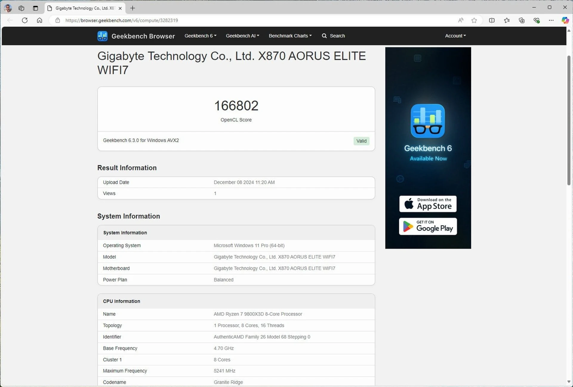 Geekbench_GPU_Radeon_7900_XT