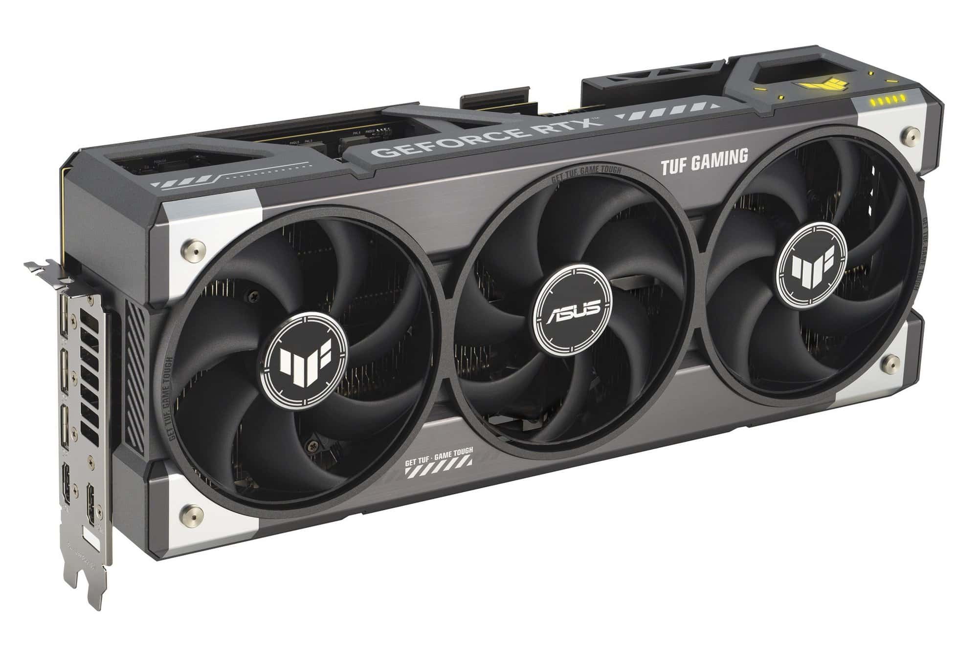 GeForce_RTX_5080_ASUS_2