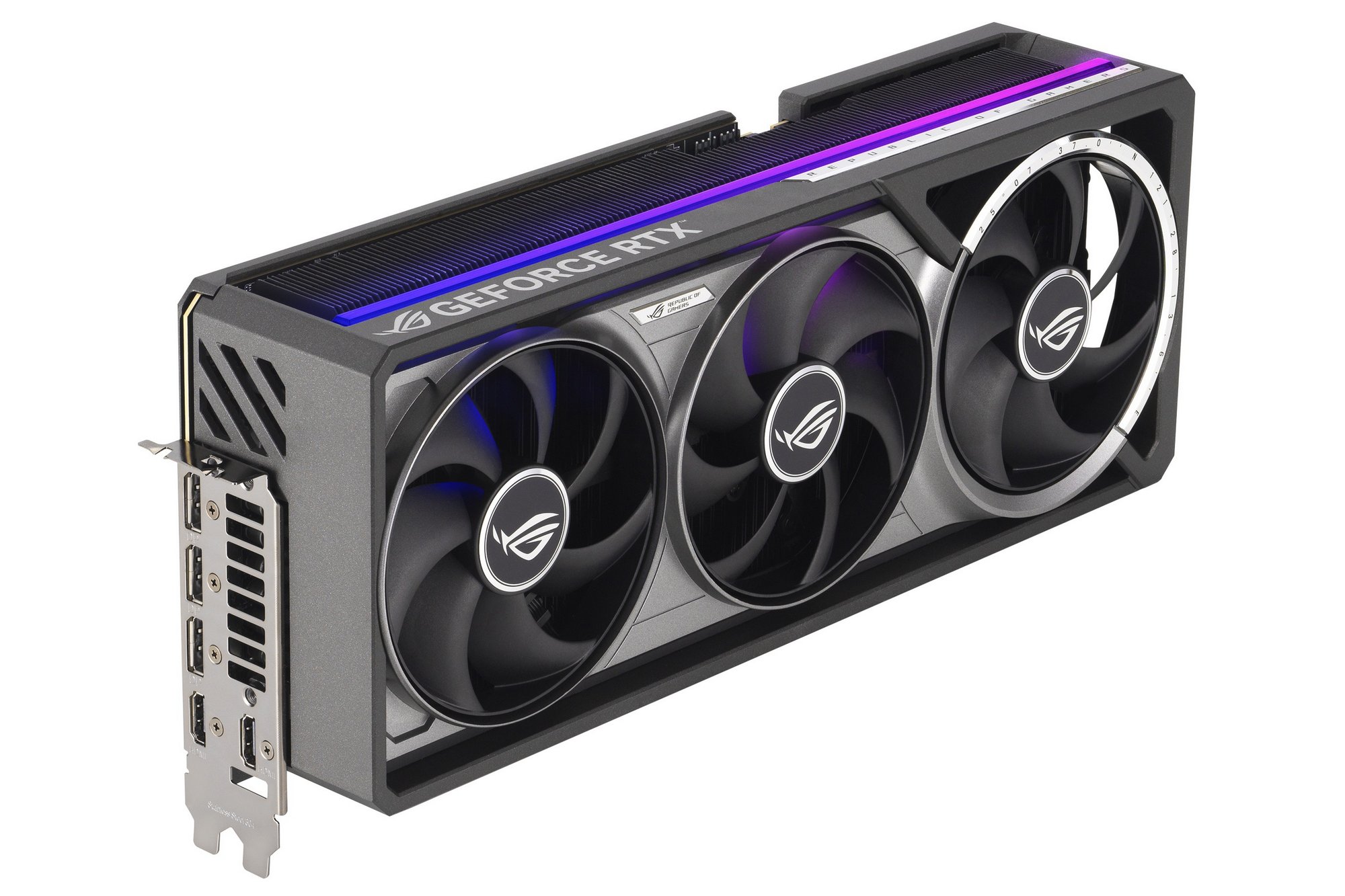 GeForce_RTX_5080_ASUS_1
