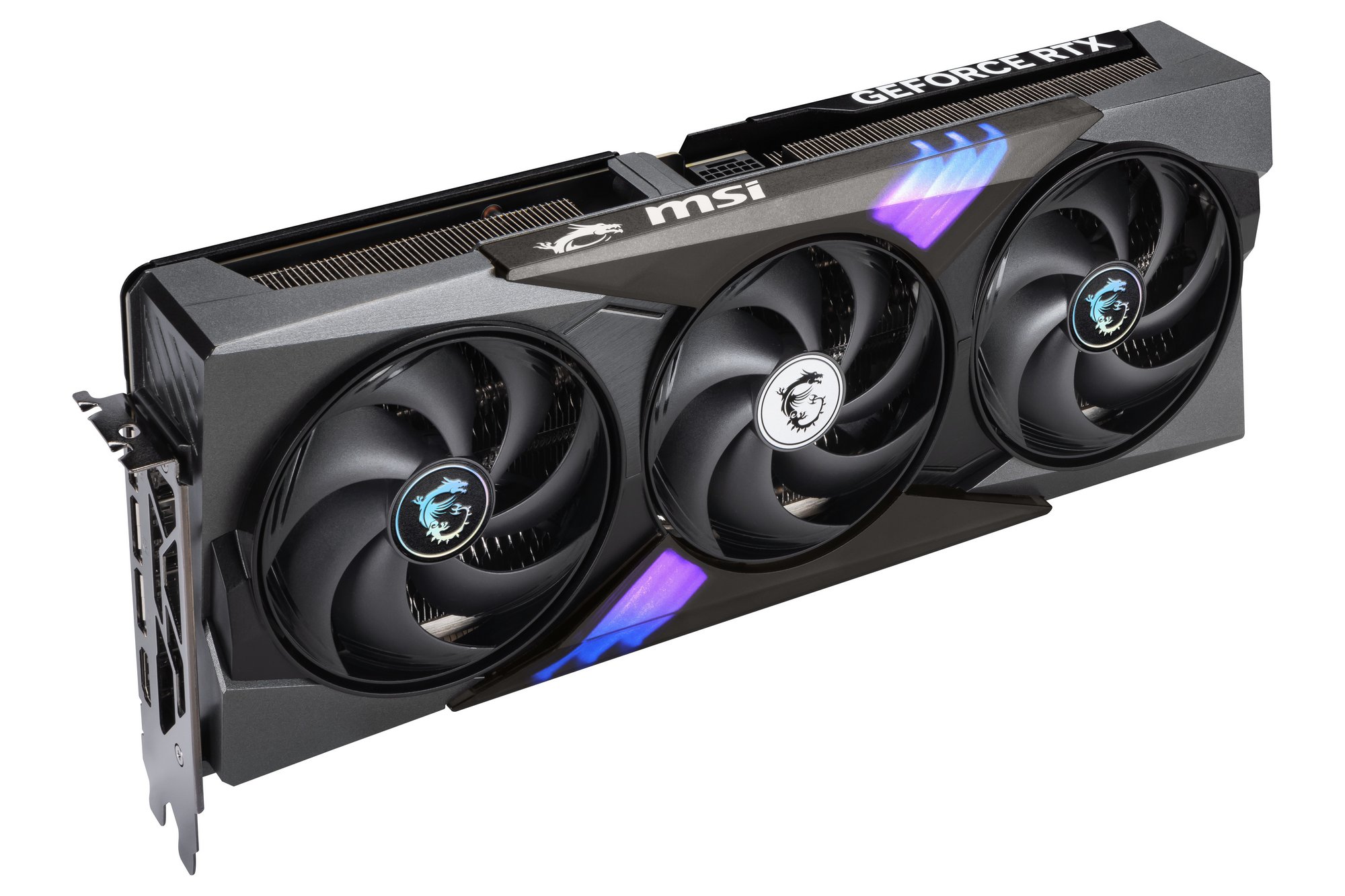 GeForce_RTX_5080_MSI_1