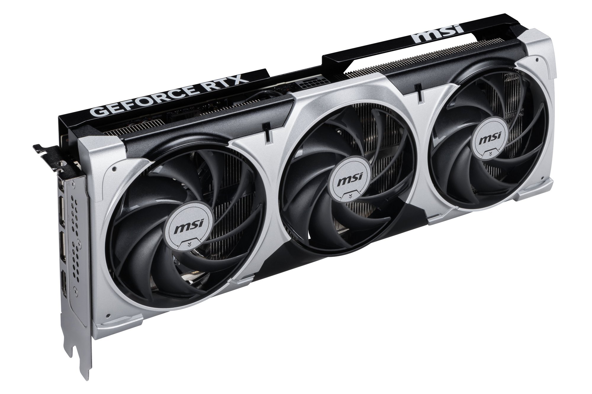 GeForce_RTX_5080_MSI_2