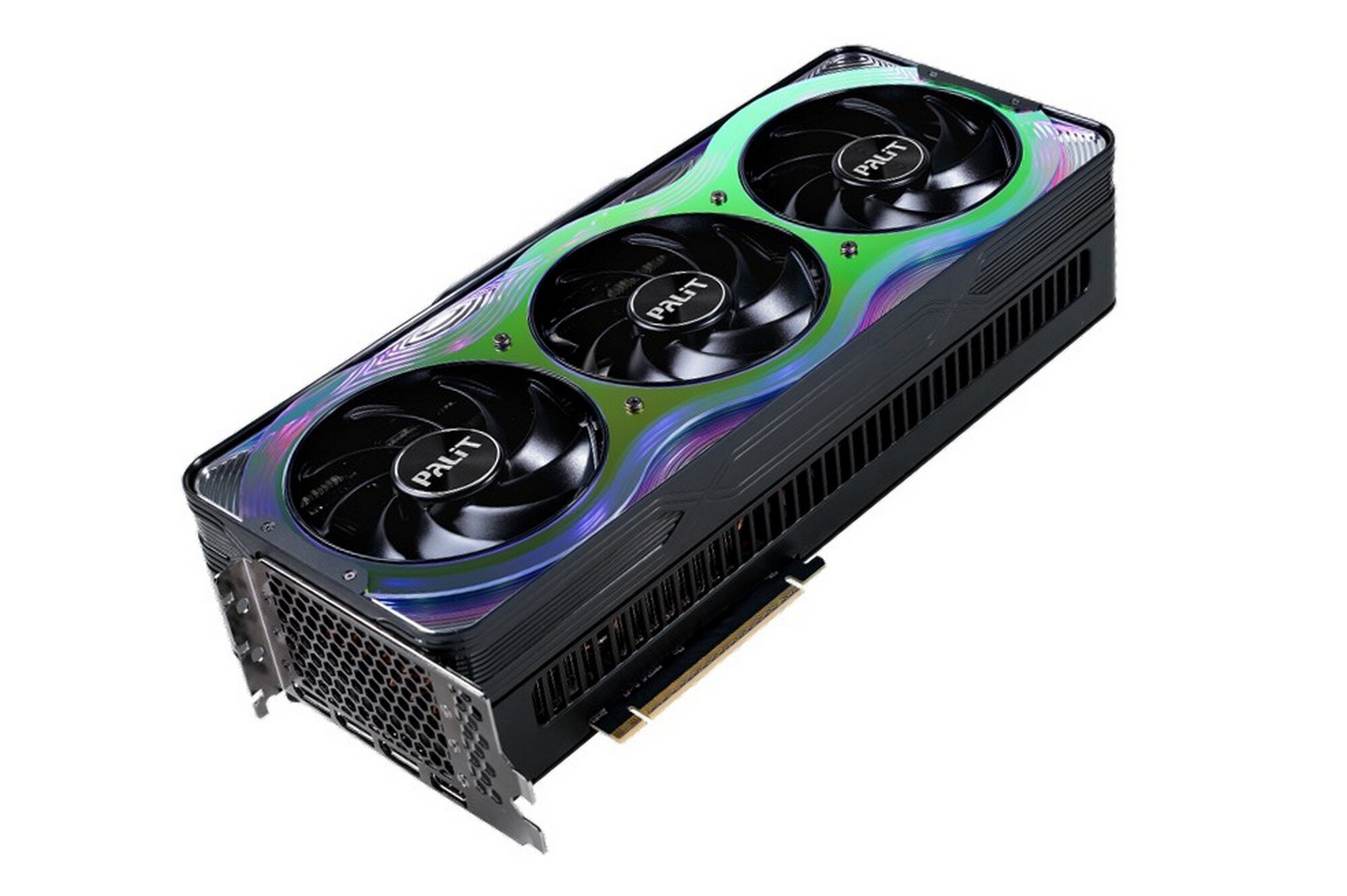 GeForce_RTX_5080_Palit_1