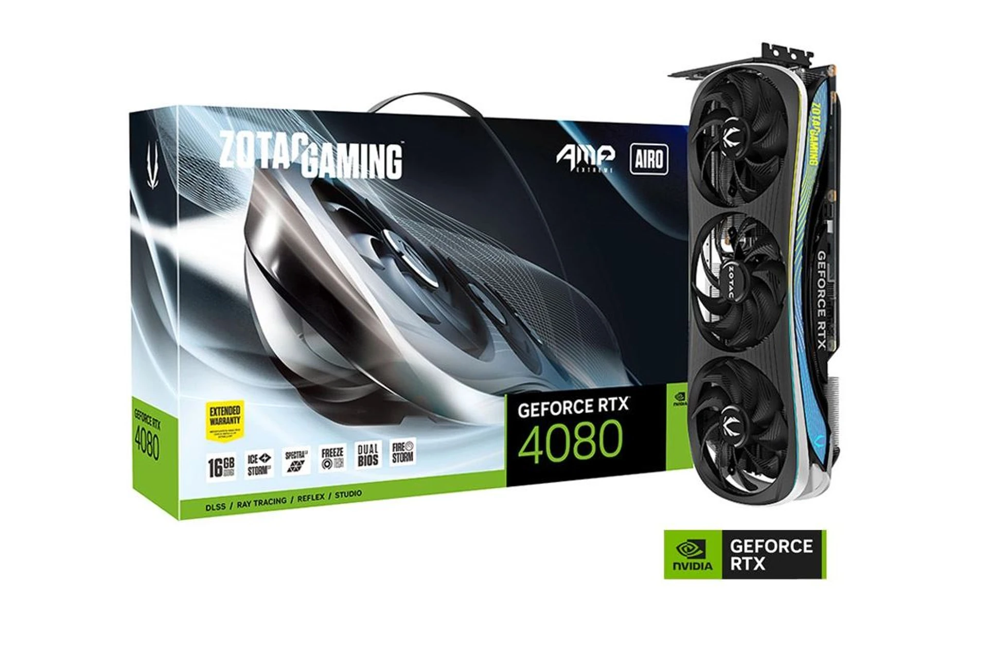 GeForce_RTX4080_ZOTAC