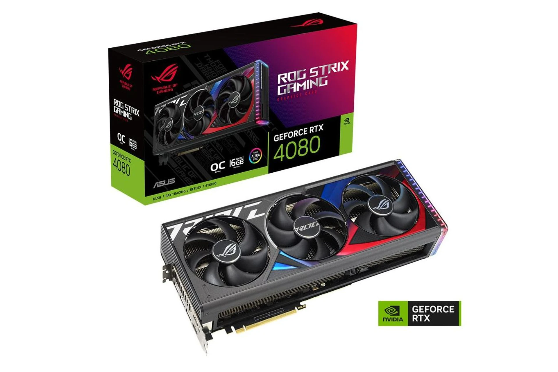 GeForce_RTX4080_ASUS1