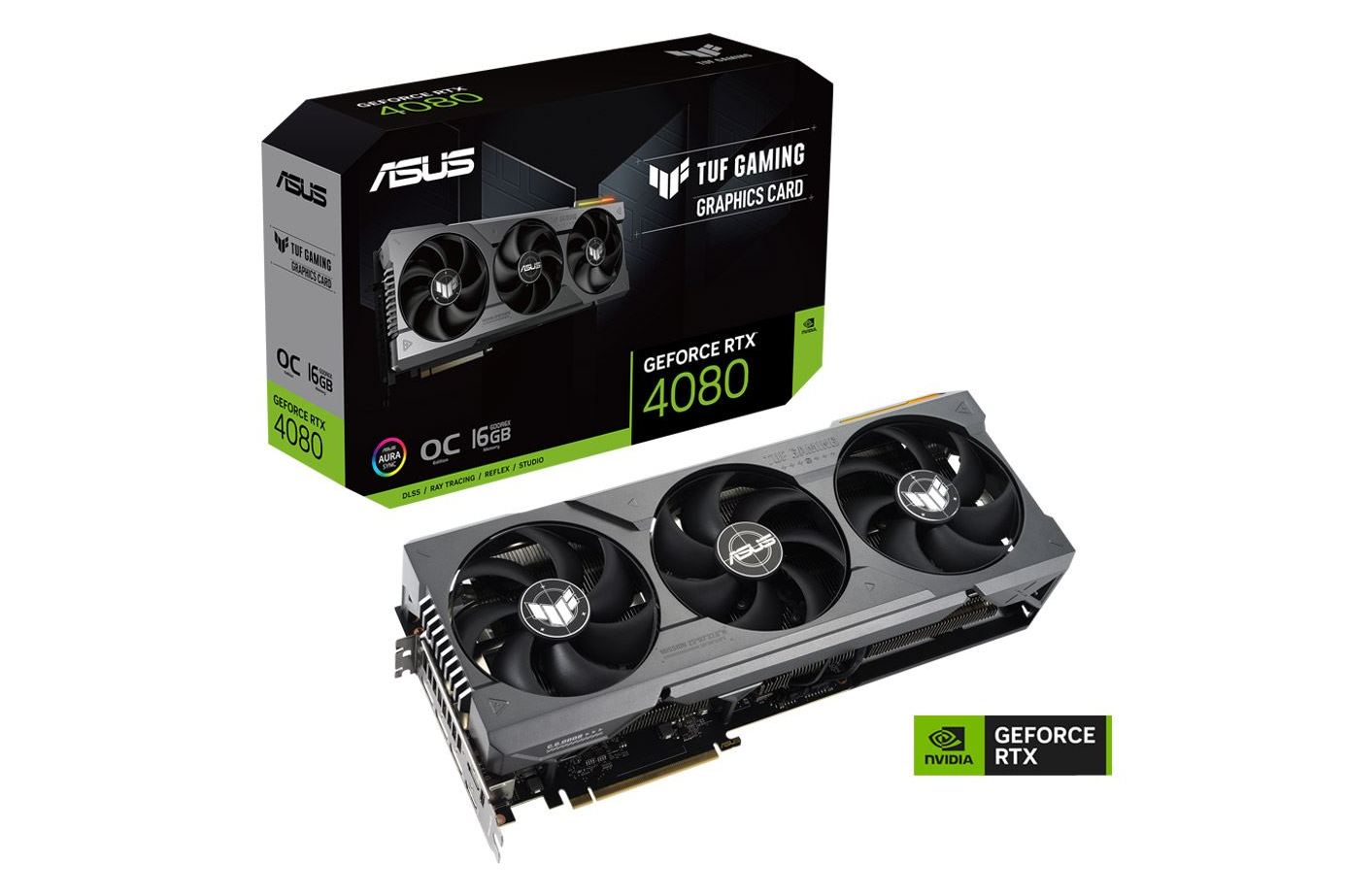 Original GeForce RTX 4080s might cost almost as much as Original GeForce RTX 4080s might cost almost as much as