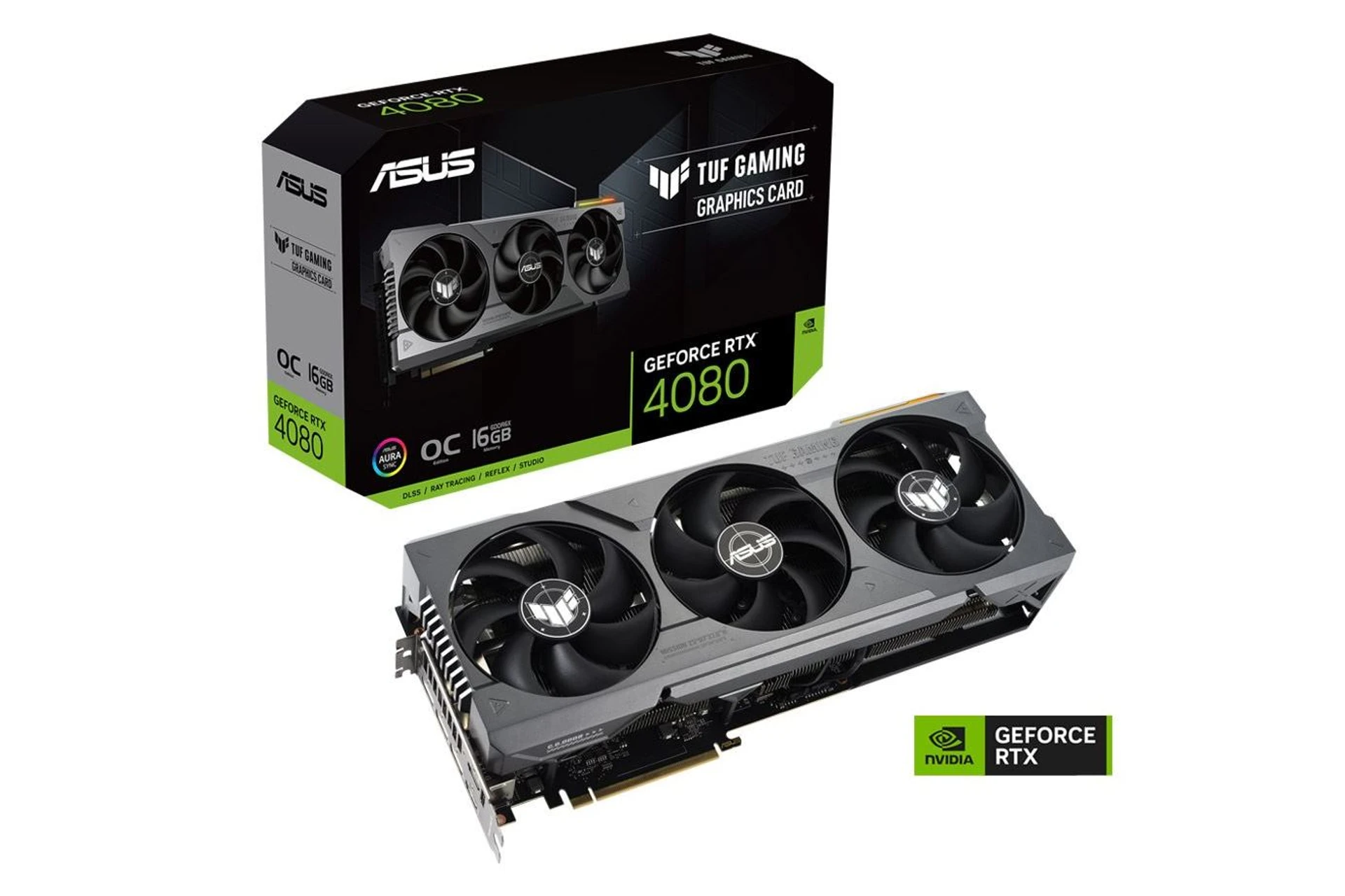 GeForce_RTX4080_ASUS2