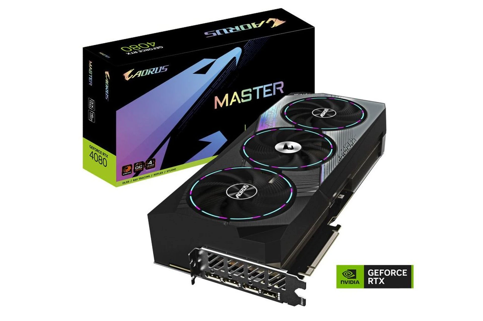 GeForce_RTX4080_gigbyte