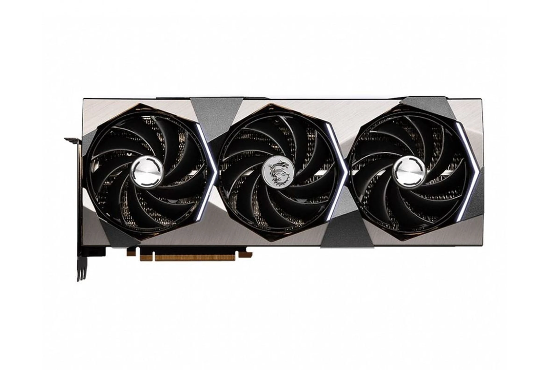 GeForce_RTX4080_MSI