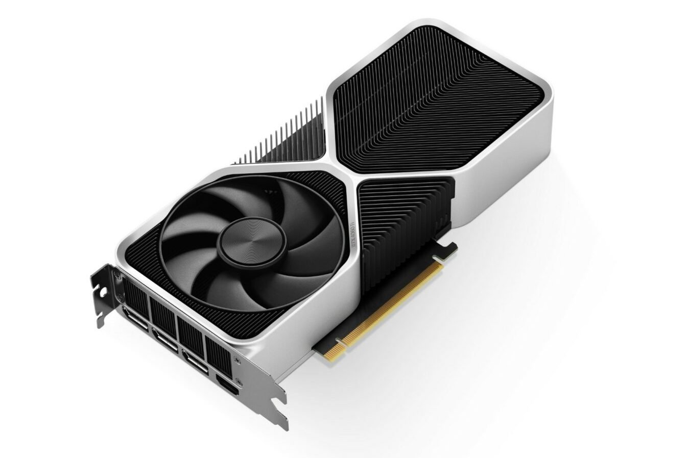 GeForce-RTX-4060-Ti_3