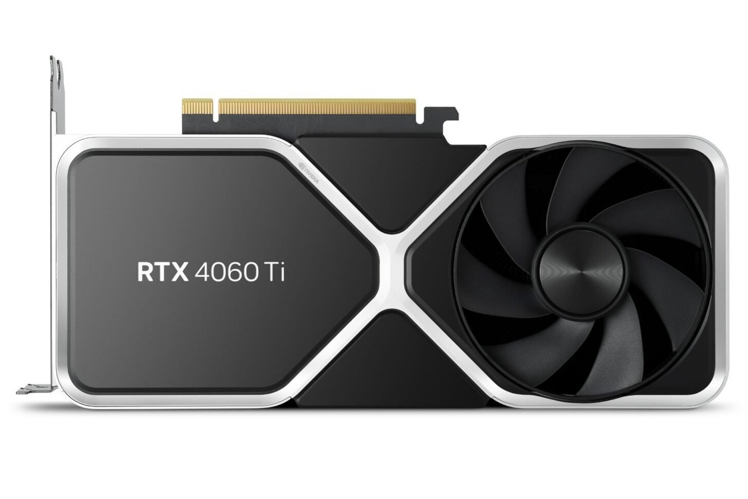 GeForce-RTX-4060-Ti_5