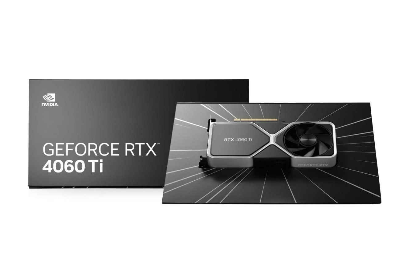 GeForce-RTX-4060-Ti_8