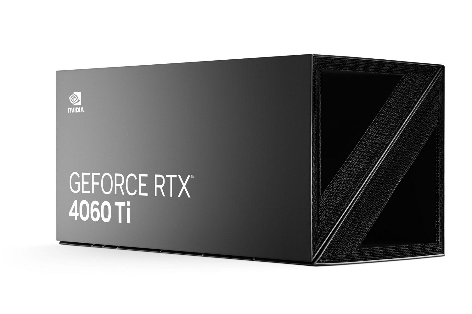 GeForce-RTX-4060-Ti_7