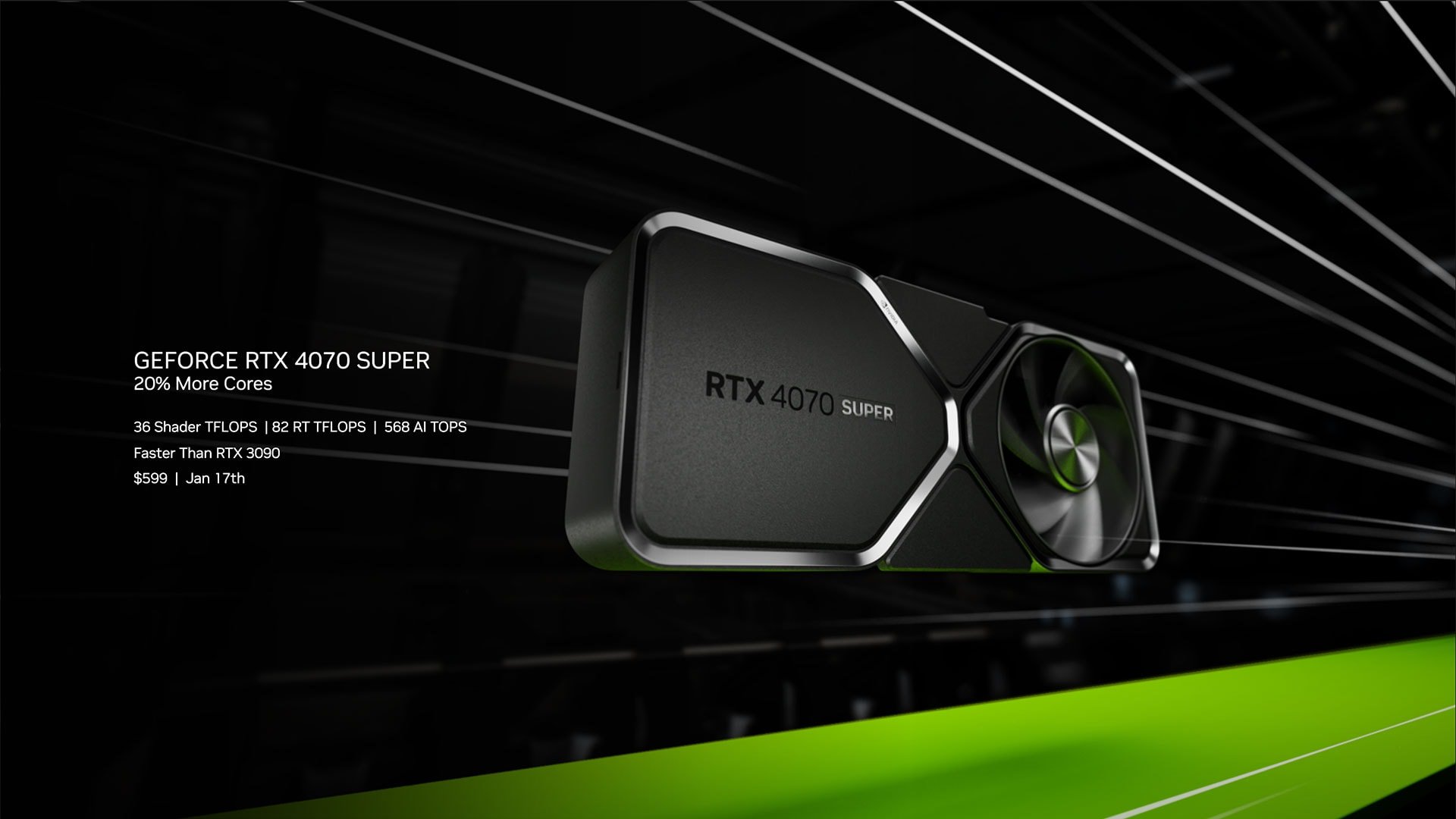 GeForce_RTX_4070_SUPER_1