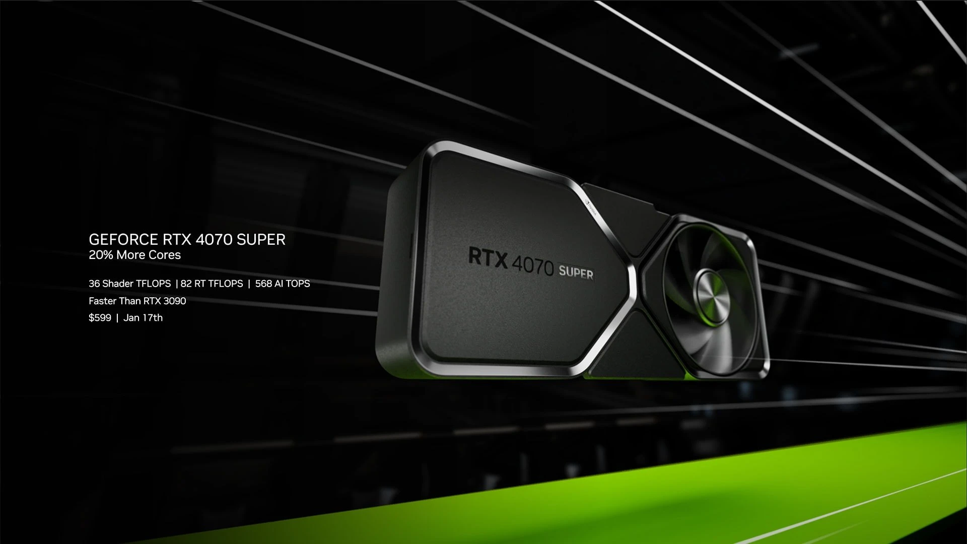 GeForce_RTX_4070_SUPER_1
