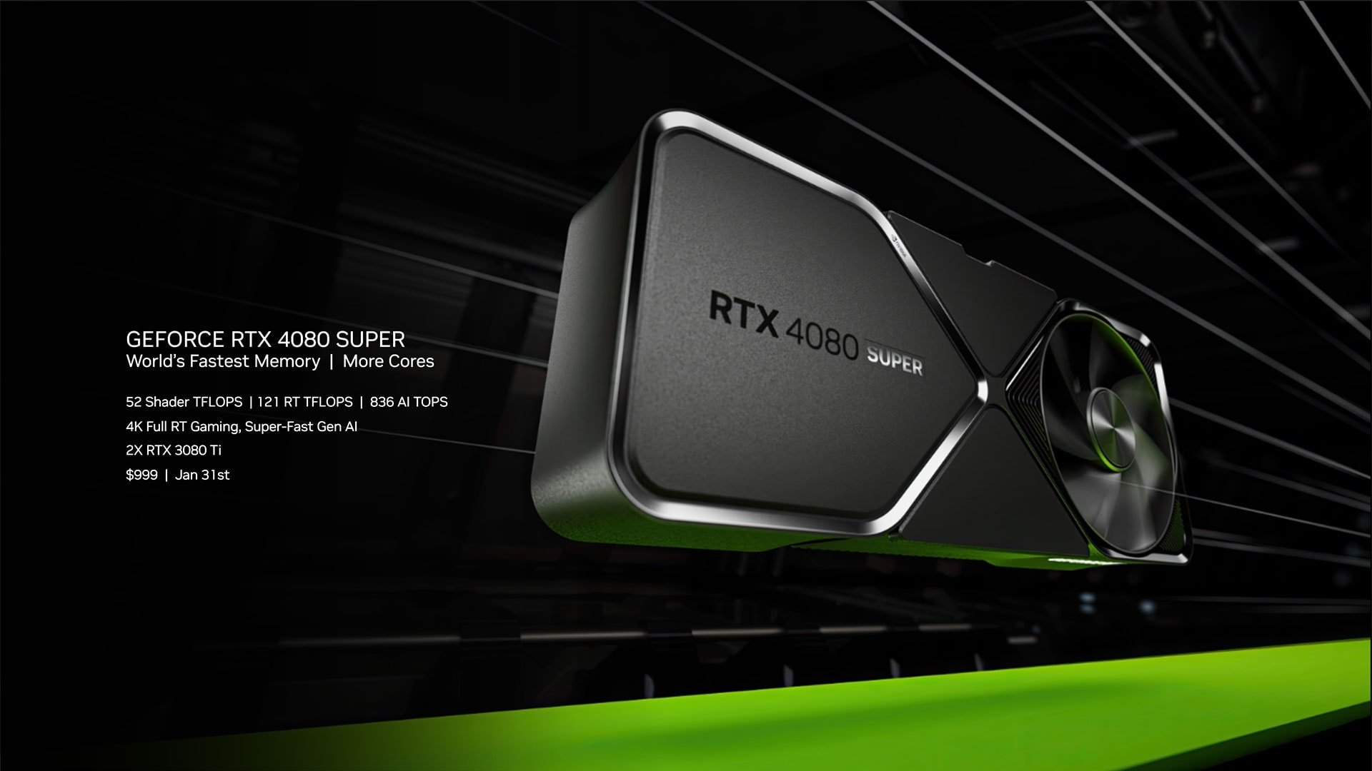 GeForce_RTX_4080_SUPER_1