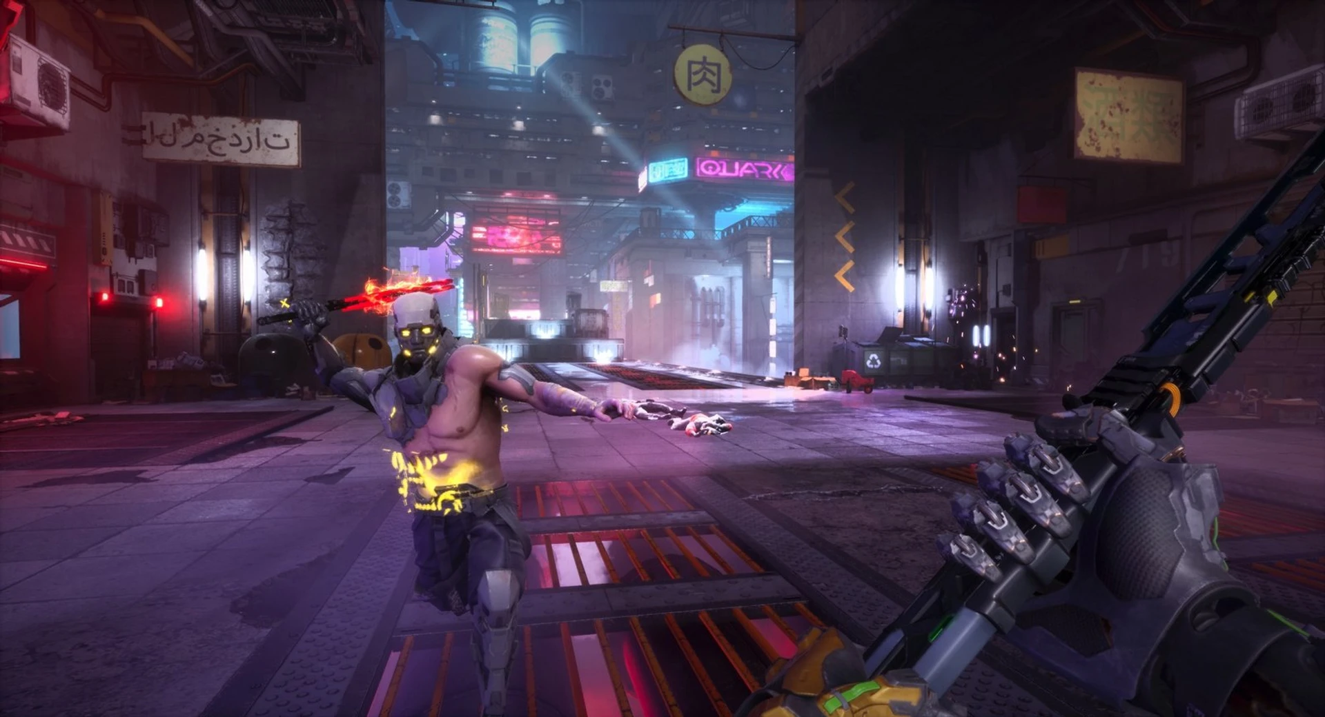 Ghostrunner_2_01