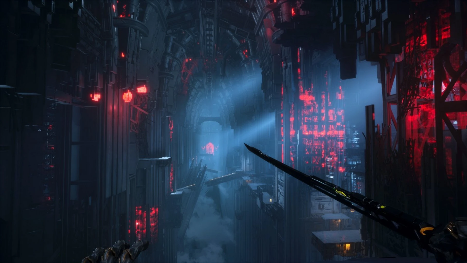Ghostrunner_2_02